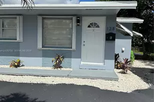 137 SE 2nd Ave, Hallandale Beach, FL 33009 - Photo 1