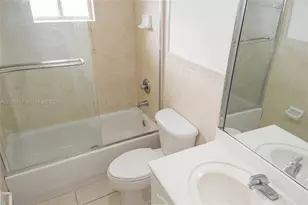 3783 NW 201st Terrace, Miami Gardens, FL 33055 - Photo 15