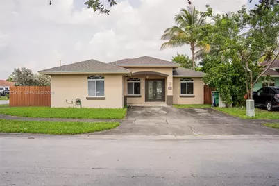 3783 NW 201st Ter, Miami Gardens, FL 33055 - Photo 7