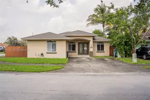 3783 NW 201st Terrace, Miami Gardens, FL 33055 - Photo 7