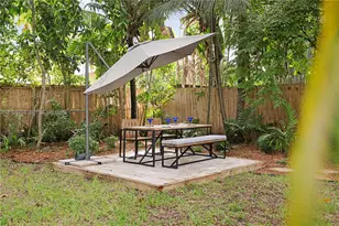 668 NE 70th St, Miami, FL 33138 - Photo 35
