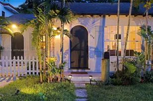 668 NE 70th St, Miami, FL 33138 - Photo 5