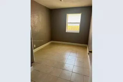 824 NW 15th Ave #824, Fort Lauderdale, FL 33311 - Photo 11