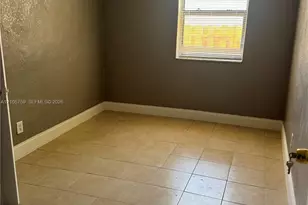 824 NW 15th Ave, Fort Lauderdale, FL 33311 - Photo 11