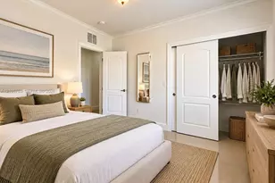 625 NE 67th St, Miami, FL 33138 - Photo 13
