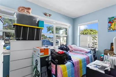 3315 SW 127th Ave, Miami, FL 33175 - Photo 15