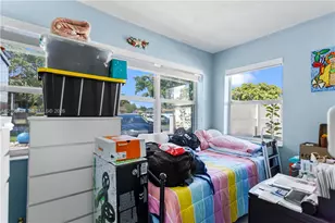 3315 SW 127th Ave, Miami, FL 33175 - Photo 15