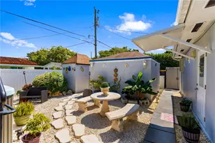3315 SW 127th Ave, Miami, FL 33175 - Photo 35