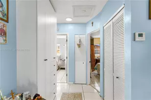 3315 SW 127th Ave, Miami, FL 33175 - Photo 19