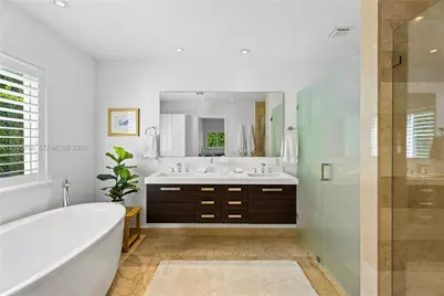 725 Tiziano Ave, Coral Gables, FL 33143 - Photo 25