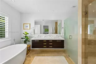 725 Tiziano Ave, Coral Gables, FL 33143 - Photo 25