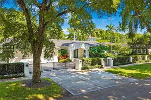 725 Tiziano Ave, Coral Gables, FL 33143 - Photo 3