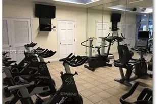 5077 NW 7th St, Miami, FL 33126 - Photo 31