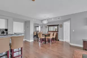 5077 NW 7th St, Miami, FL 33126 - Photo 7
