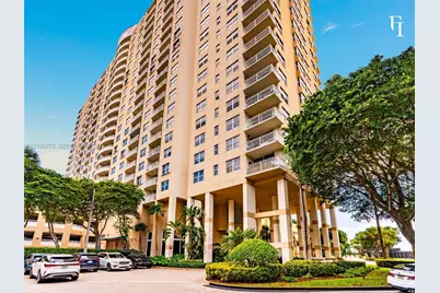770 Claughton Island Dr #1007, Miami, FL 33131 - Photo 21