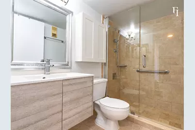770 Claughton Island Dr #1007, Miami, FL 33131 - Photo 11