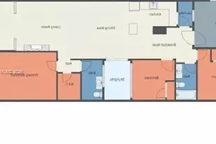 10343 Greenhouse Rd, Pembroke Pines, FL 33026 - Photo 11
