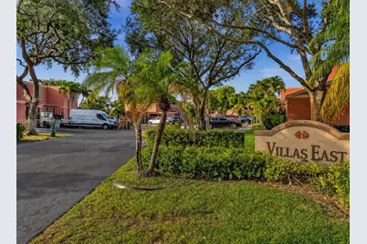 10343 Greenhouse Rd, Pembroke Pines, FL 33026 - Photo 31