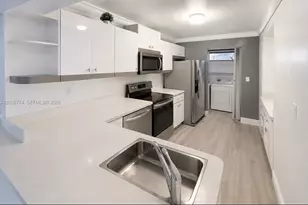 10343 Greenhouse Rd, Pembroke Pines, FL 33026 - Photo 3