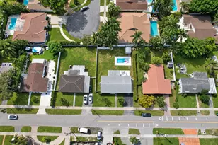 21230 NE 24th Ct, Miami, FL 33180 - Photo 31