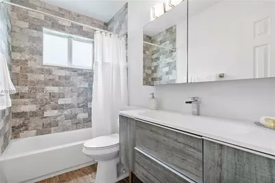 21230 NE 24th Ct, Miami, FL 33180 - Photo 21