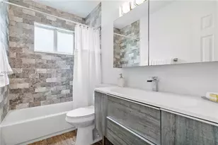 21230 NE 24th Ct, Miami, FL 33180 - Photo 21