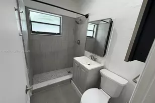 3475 SW 1st Ave, Miami, FL 33145 - Photo 21