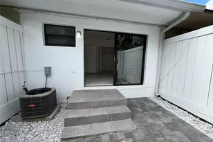 3475 SW 1st Ave, Miami, FL 33145 - Photo 7