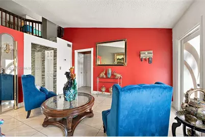 2756 W 54th St, Hialeah, FL 33016 - Photo 5