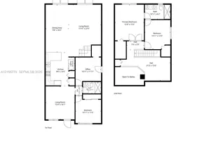 2756 W 54th St, Hialeah, FL 33016 - Photo 37