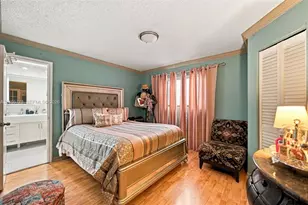 2756 W 54th St, Hialeah, FL 33016 - Photo 15