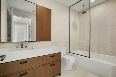 2200 Brickell Ave #PH02, Miami, FL 33129 - Photo 29