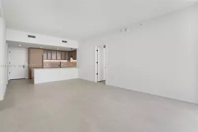 2200 Brickell Ave #PH02, Miami, FL 33129 - Photo 11