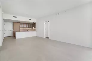 2200 Brickell Ave, Miami, FL 33129 - Photo 11