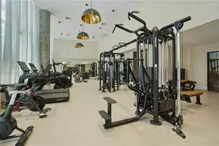 2200 Brickell Ave, Miami, FL 33129 - Photo 45