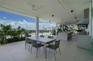 2200 Brickell Ave, Miami, FL 33129 - Photo 63