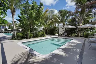 2200 Brickell Ave, Miami, FL 33129 - Photo 57