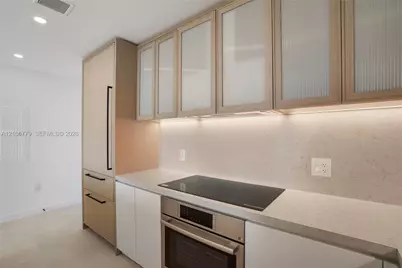 2200 Brickell Ave #PH02, Miami, FL 33129 - Photo 7