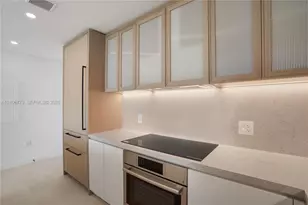 2200 Brickell Ave, Miami, FL 33129 - Photo 7