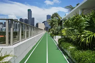2200 Brickell Ave, Miami, FL 33129 - Photo 73