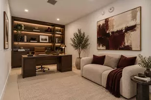 2200 Brickell Ave, Miami, FL 33129 - Photo 33