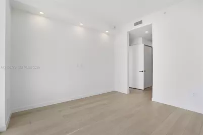2200 Brickell Ave #PH02, Miami, FL 33129 - Photo 17