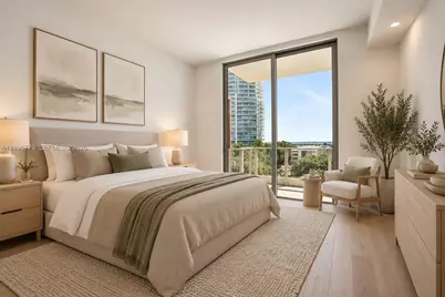 2200 Brickell Ave #PH02, Miami, FL 33129 - Photo 15