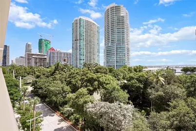 2200 Brickell Ave #PH02, Miami, FL 33129 - Photo 39