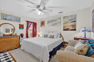 8889 Bridgeport Way Circle, Mount Dora, FL 32757 - Photo 21