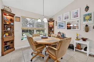 8889 Bridgeport Way Circle, Mount Dora, FL 32757 - Photo 15
