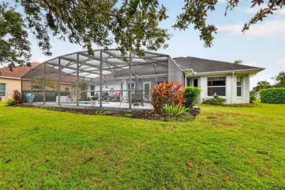 8889 Bridgeport Bay Circle, Mount Dora, FL 32757 - Photo 35