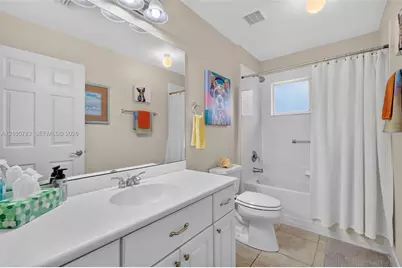 8889 Bridgeport Way Circle, Mount Dora, FL 32757 - Photo 23