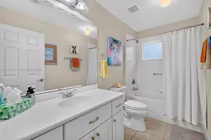 8889 Bridgeport Way Circle, Mount Dora, FL 32757 - Photo 23