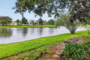 8889 Bridgeport Way Circle, Mount Dora, FL 32757 - Photo 37